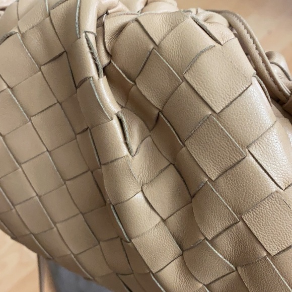 Sold - Picture 2 of 9